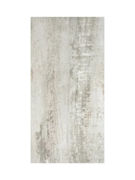 Плитка SPC Bonkeel Slab 4мм 512 в Ульяновске