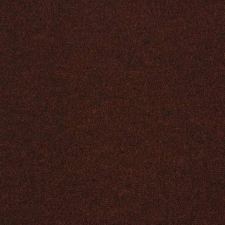 Ковровое покрытие Betap Baltic 15 Красный (4м) в Ульяновске