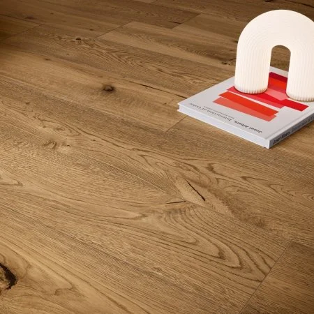 Керамогранит Coliseum Натура Нат 20х120 (Натуральный и Реттифицированный) в Ульяновске