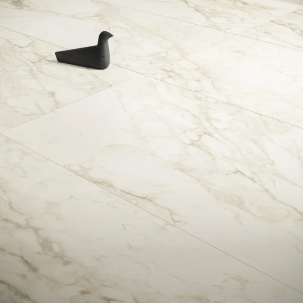 Керамогранит Coliseum Микеланджело Ворм 60х120 (Натуральный и Реттифицированный) в Ульяновске