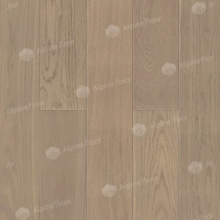Инженерная доска Alpine Floor Villa Дуб Милкшейк в Ульяновске