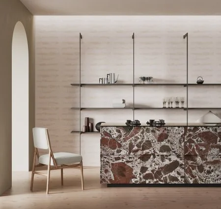 Обои Milassa Окинава OK5 001 в Ульяновске