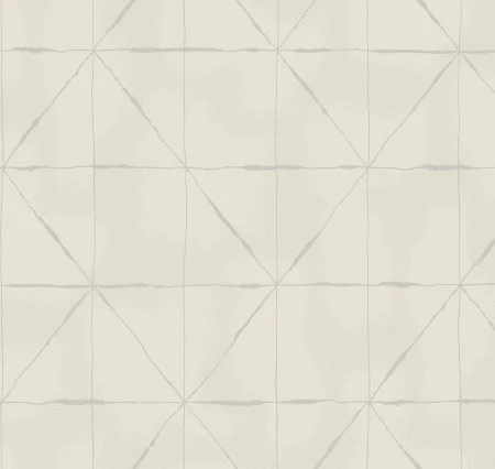 Обои Milassa Окинава OK6 001 в Ульяновске