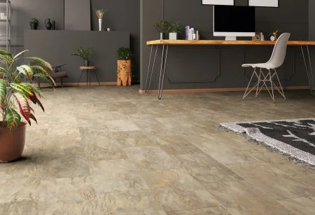 Ламинат Classen VisioGrande WR 56027 Buntschiefer 8мм 32кл в Ульяновске