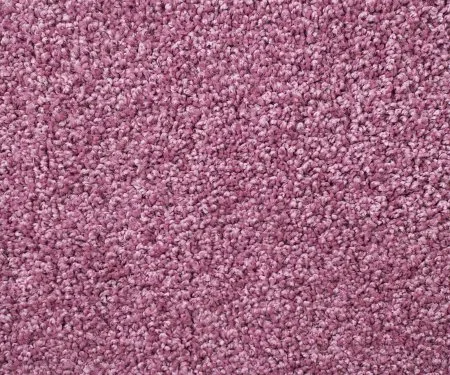 Ковровое покрытие Zartex Кидс 287 Виноград - 3 м в Ульяновске