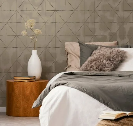 Обои Milassa Окинава OK6 009 в Ульяновске