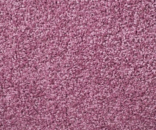 Ковровое покрытие Zartex Кидс 287 Виноград - 3 м в Ульяновске