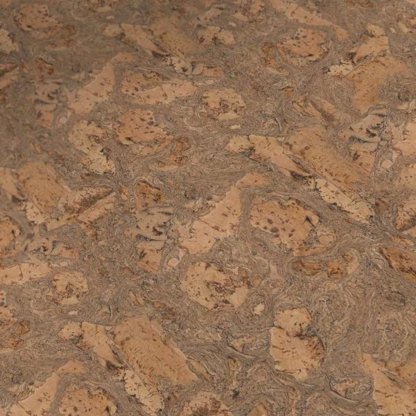 Пробковое покрытие CorkArt PK3 333 S-6.0 в Ульяновске
