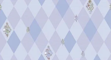 Обои Loymina Origins ALS7, 008 в Ульяновске