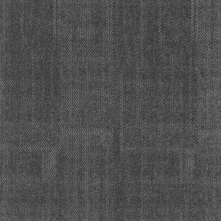 Ковровая плитка AW Mantra 98 в Ульяновске