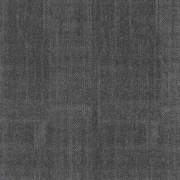 Ковровая плитка AW Mantra 98 в Ульяновске