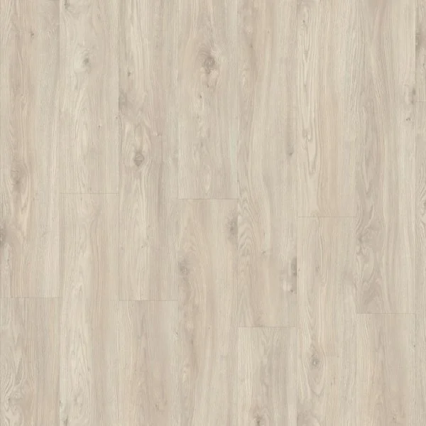 LVT-плитка Moduleo LayRed 55 EIR Sierra Oak 58228BM в Ульяновске