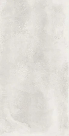 Керамогранит Coliseum Астро Уайт 60х120 (Натуральный и Реттифицированный) в Ульяновске