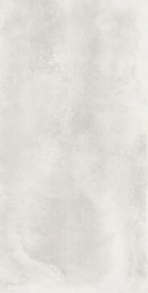 Керамогранит Coliseum Астро Уайт 60х120 (Натуральный и Реттифицированный) в Ульяновске