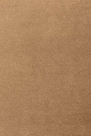 Ковровое покрытие AW Oinone 38 - (5м) в Ульяновске