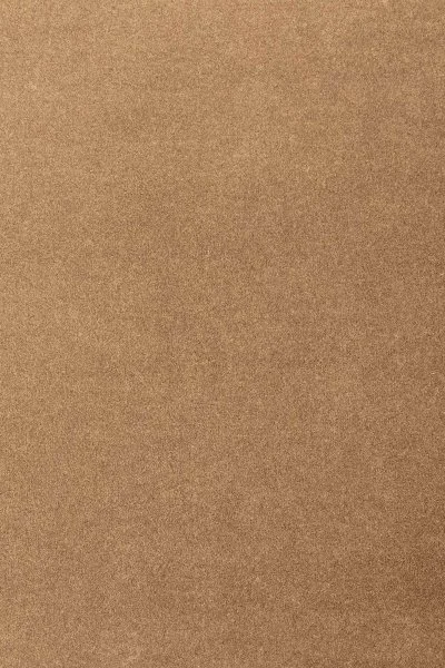 Ковровое покрытие AW Oinone 38 - (4м) в Ульяновске