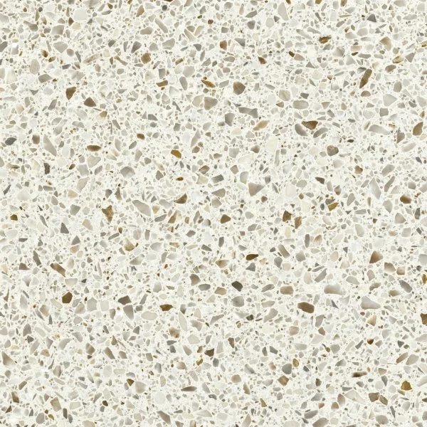 LVT-плитка Moduleo Roots Glue 0.55 Lugano 46820K в Ульяновске
