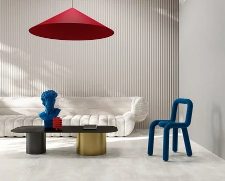 Керамогранит Coliseum Астро Сильвер 60х120 (Натуральный и Реттифицированный) в Ульяновске