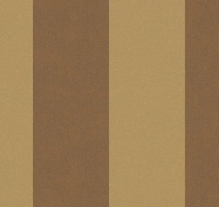 Обои Loymina  Renaissance NK3, 010 в Ульяновске