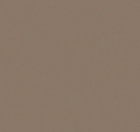 Обои Loymina Денди KN7 002/2 в Ульяновске