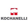 Инженерная доска Kochanelli купить в Ульяновске по выгодной цене Инженерная доска Kochanelli в Ульяновске