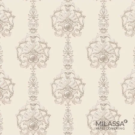 Обои Milassa Classic LS1, 002/1 в Ульяновске