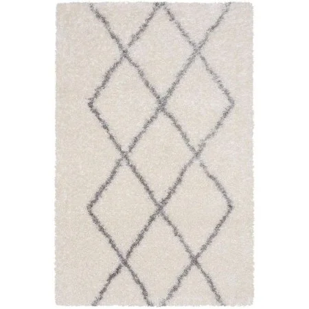 Ковер Синтелон Pleasure 1,40х2,00 04VMV Прямоугольник в Ульяновске