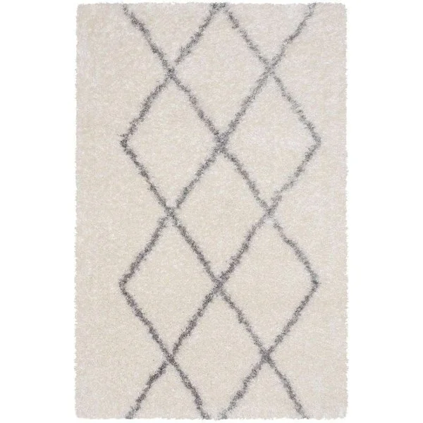 Ковер Синтелон Pleasure 1,40х2,00 04VMV Прямоугольник в Ульяновске