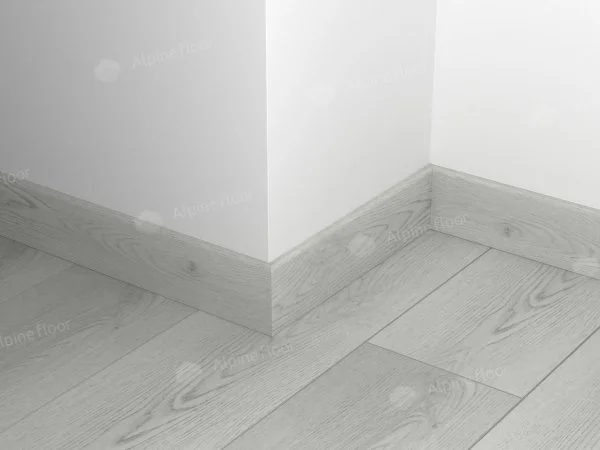 Кварцевый плинтус Alpine Floor Grand Sequoia 11-12 Дейнтри в Ульяновске