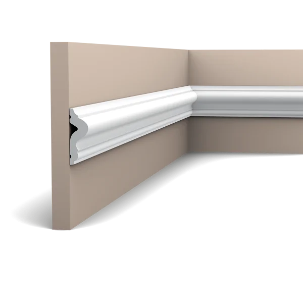 Молдинг Orac PX175 (50*17*2000 мм) в Ульяновске