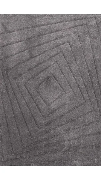 Ковер Синтелон Vegas Home 2,00х2,90 C3GGG Прямоугольник в Ульяновске