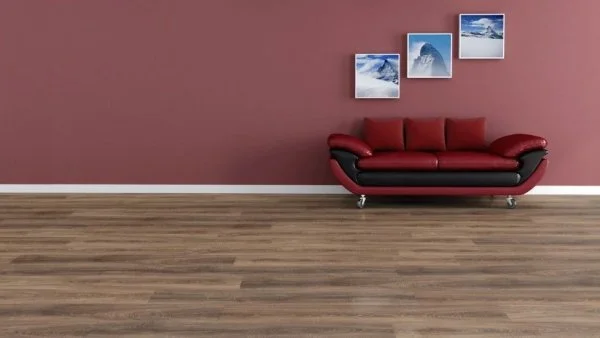 Ламинат Kronopol Platinium Slim 2048 Barbacan Oak в Ульяновске