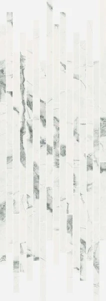 Керамогранит Italon Шарм Делюкс Инвизибл 26х75 Стрип (Люкс и реттифицированная) в Ульяновске