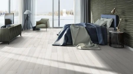 Ламинат Tarkett Cruise Celebrity (1.643м2) в Ульяновске