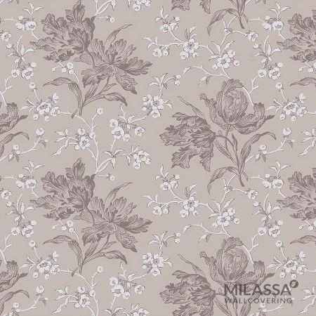 Обои Milassa Classic LS2, 012 в Ульяновске
