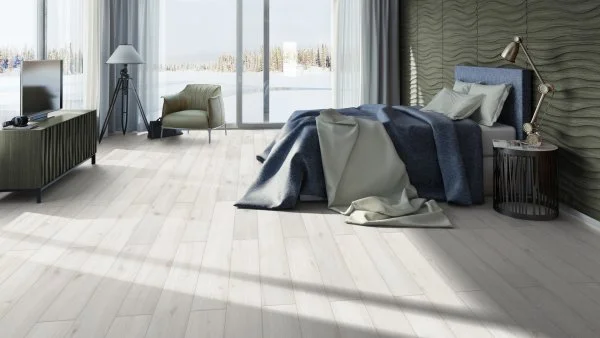 Ламинат Tarkett Cruise Celebrity (1.643м2) в Ульяновске