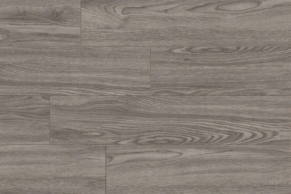 Виниловый пол Floor Factor Classic Oak Smoke Grey в Ульяновске