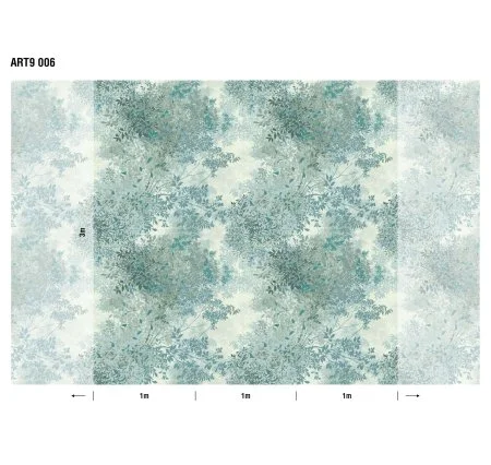 Обои Loymina Пейзаж ART9 006 в Ульяновске