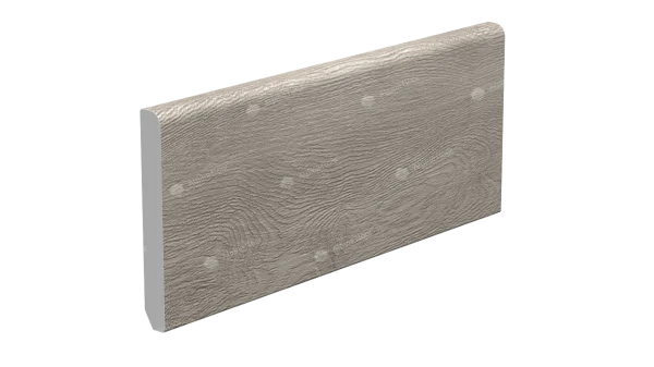 Кварцевый плинтус Alpine Floor Grand Sequoia 11-9 Карите в Ульяновске