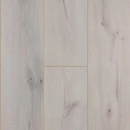 Ламинат Kastamonu Floorpan Blue Дуб Окленд в Ульяновске