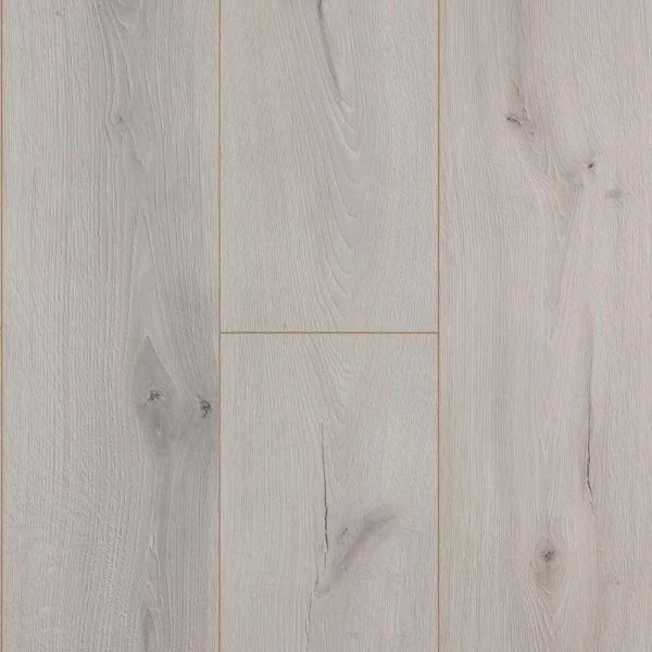 Ламинат Kastamonu Floorpan Blue Дуб Окленд в Ульяновске