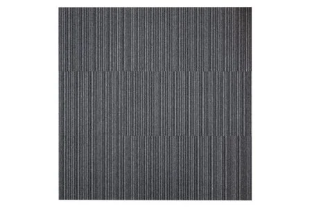 Ковровая плитка Bonkeel Space Strip в Ульяновске