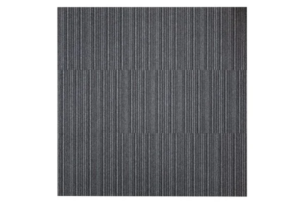 Ковровая плитка Bonkeel Space Strip в Ульяновске