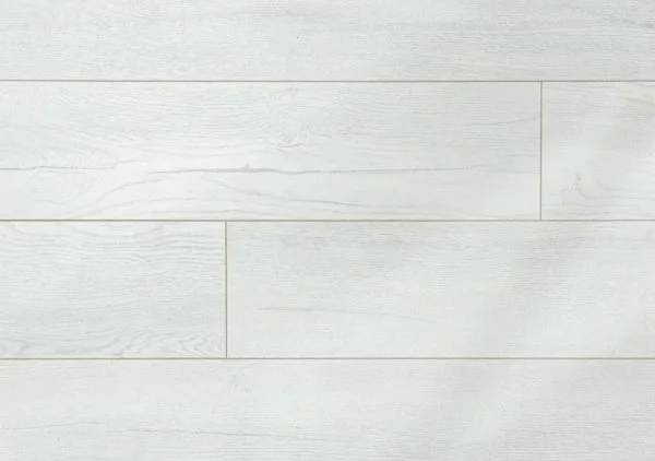 Ламинат Kronostar Arto Synergy D159817 Oak Independence 8мм 33кл в Ульяновске