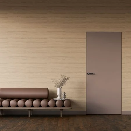 Обои Loymina Terra TER2 002 в Ульяновске