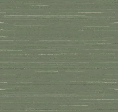 Обои Loymina Amazonia Ins9, 005/3 в Ульяновске