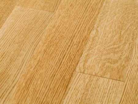 Штучный паркет Kochanelli Дуб радиал 420х70х15 мм в Ульяновске