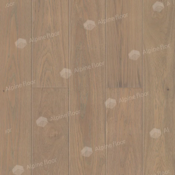 Инженерная доска Alpine Floor Villa Дуб Сэнди в Ульяновске