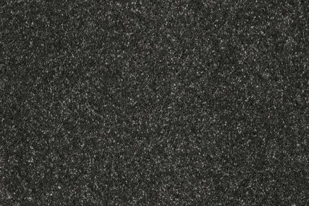 Ковровое покрытие AW Gala 97 - (4м) в Ульяновске