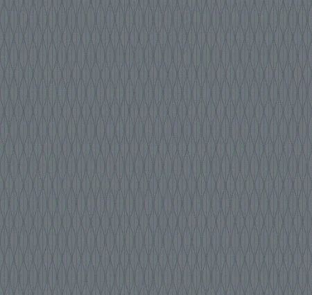 Обои Milassa Iceland ICE 5, 008 в Ульяновске